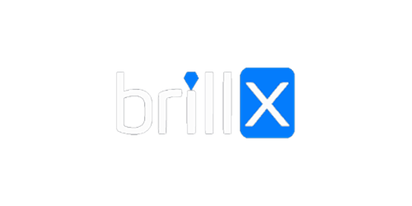 Brillx Casino